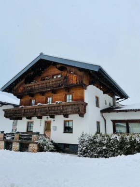 Ferienhaus Anna